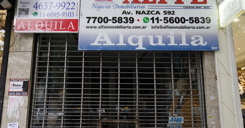 entre-alzas-y-bajas,-en-febrero-hubo-257-empresas-menos