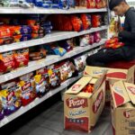 inflacion-de-abril:-las-tres-claves-que-explican-la-baja-y-los-dos-factores-que-meten-presion-para-los-proximos-meses