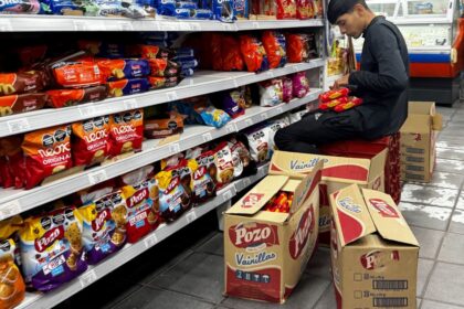 inflacion-de-abril:-las-tres-claves-que-explican-la-baja-y-los-dos-factores-que-meten-presion-para-los-proximos-meses