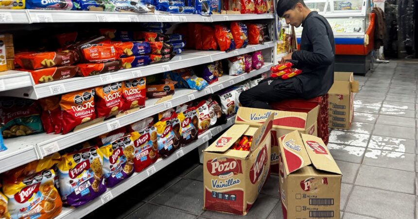 inflacion-de-abril:-las-tres-claves-que-explican-la-baja-y-los-dos-factores-que-meten-presion-para-los-proximos-meses