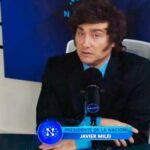 javier-milei-habla-en-neura-tras-el-dato-inflacionario-de-abril-y-denuncio-que-“hubo-un-intento-de-golpe-de-estado”