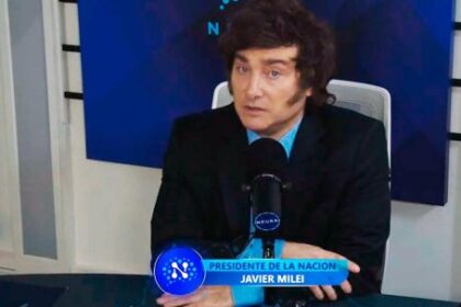 javier-milei-habla-en-neura-tras-el-dato-inflacionario-de-abril-y-denuncio-que-“hubo-un-intento-de-golpe-de-estado”