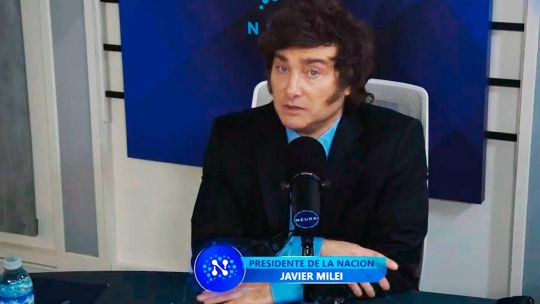 javier-milei-habla-en-neura-tras-el-dato-inflacionario-de-abril-y-denuncio-que-“hubo-un-intento-de-golpe-de-estado”