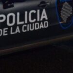 operativo-“tormenta-negra”-en-villas-portenas:-la-ciudad-desplego-1500-policias-en-controles-simultaneos