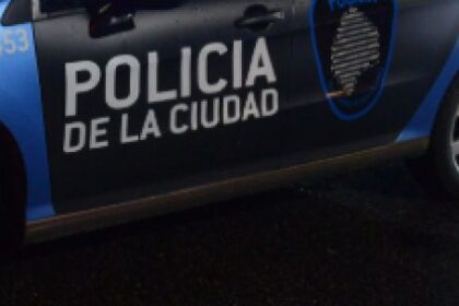 operativo-“tormenta-negra”-en-villas-portenas:-la-ciudad-desplego-1500-policias-en-controles-simultaneos