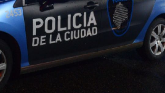 operativo-“tormenta-negra”-en-villas-portenas:-la-ciudad-desplego-1500-policias-en-controles-simultaneos