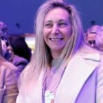 karina-milei-impulsa-cabildos-abiertos-en-los-135-municipios-para-fortalecer-el-armado-bonaerense