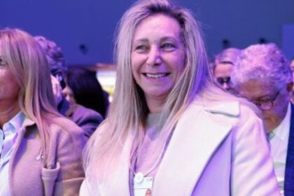 karina-milei-impulsa-cabildos-abiertos-en-los-135-municipios-para-fortalecer-el-armado-bonaerense