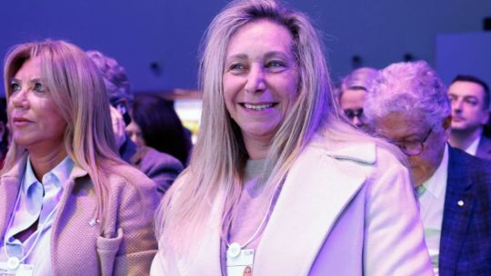 karina-milei-impulsa-cabildos-abiertos-en-los-135-municipios-para-fortalecer-el-armado-bonaerense
