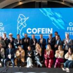 rebelion-de-los-intendentes:-duro-documento-contra-milei-por-la-retencion-de-fondos-y-el-“ajuste-ilegal”