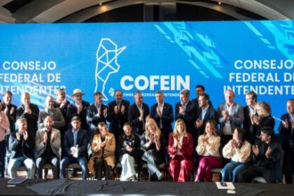 rebelion-de-los-intendentes:-duro-documento-contra-milei-por-la-retencion-de-fondos-y-el-“ajuste-ilegal”