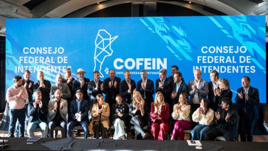rebelion-de-los-intendentes:-duro-documento-contra-milei-por-la-retencion-de-fondos-y-el-“ajuste-ilegal”