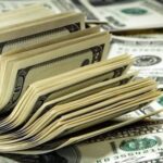 para-el-economista-jefe-del-ieral:-“en-2028,-con-energia-y-mineria,-el-dolar-sera-mas-bajo-de-forma-permanente”
