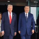 xi-advierte-a-trump-sobre-un-posible-conflicto-si-se-maneja-mal-el-tema-taiwan