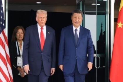 xi-advierte-a-trump-sobre-un-posible-conflicto-si-se-maneja-mal-el-tema-taiwan