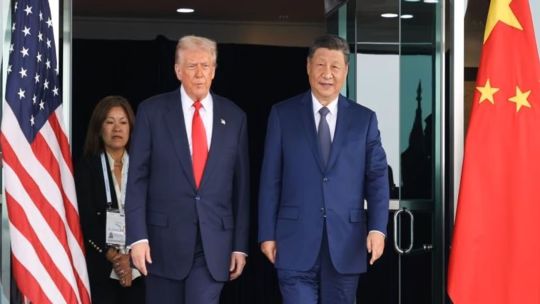 xi-advierte-a-trump-sobre-un-posible-conflicto-si-se-maneja-mal-el-tema-taiwan