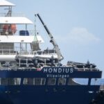 brote-de-hantavirus-en-el-crucero-mv-hondius:-protocolos-de-aislamiento-pais-por-pais-y-el-desafio-de-los-42-dias