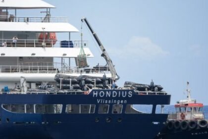 brote-de-hantavirus-en-el-crucero-mv-hondius:-protocolos-de-aislamiento-pais-por-pais-y-el-desafio-de-los-42-dias
