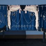 malena-pizani-y-su-universo-intimo:-arte,-mascaras-y-objetos-cargados-de-memoria