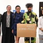 premian-a-una-galeria-argentina-en-la-feria-frieze,-gran-vidriera-del-arte-en-nueva-york