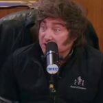 milei-respaldo-al-diputado-que-se-compro-un-tesla-y-revelo-que-le-pidio-a-elon-musk-que-le-regale-uno:-“pero-no-me-dio-pelota”