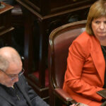 cruce-e-ironias-entre-jose-mayans-y-patricia-bullrich-por-la-corrupcion:-“los-bolsos-de-lopez-llevaban-8-millones-de-figuritas-del-mundial”