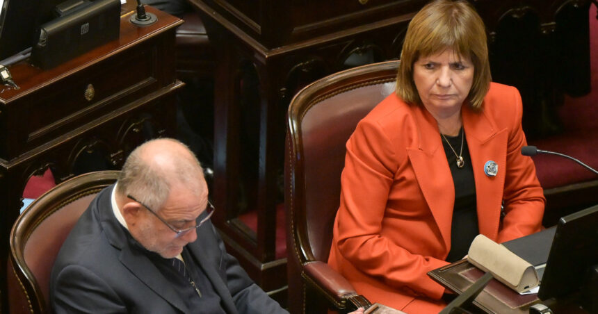 cruce-e-ironias-entre-jose-mayans-y-patricia-bullrich-por-la-corrupcion:-“los-bolsos-de-lopez-llevaban-8-millones-de-figuritas-del-mundial”