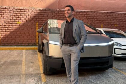 el-diputado-dueno-del-tesla-cybertruck-conto-detalles-de-como-lo-compro:-“son-ingresos-que-puedo-justificar”