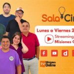 vecinos-de-itaembe-guazu-promueven-una-feria-autogestiva-que-busca-hacer-frente-a-la-crisis-economica
