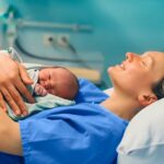 el-hospital-materno-neonatal-de-posadas-liderara-una-jornada-de-sensibilizacion-en-el-marco-de-la-semana-del-parto-respetado:-“se-intenta-llegar-a-todas-las-personas-para-informar-sobre-sus-derechos”