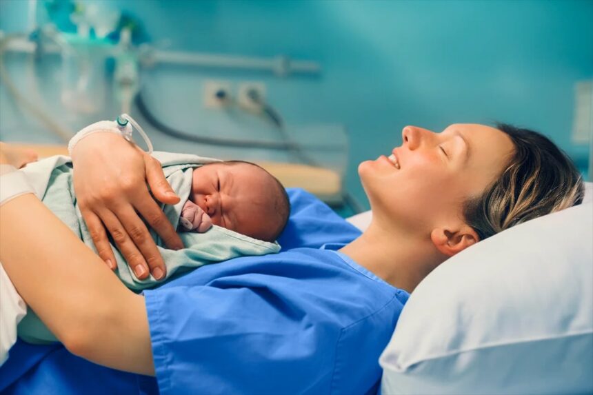 el-hospital-materno-neonatal-de-posadas-liderara-una-jornada-de-sensibilizacion-en-el-marco-de-la-semana-del-parto-respetado:-“se-intenta-llegar-a-todas-las-personas-para-informar-sobre-sus-derechos”