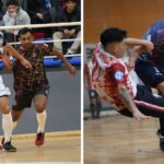 torneo-argentino-b-de-selecciones-en-posadas:-“para-nosotros-es-muy-importante-que-el-publico-venga-y-apoye”