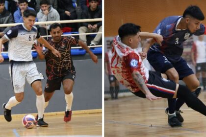 torneo-argentino-b-de-selecciones-en-posadas:-“para-nosotros-es-muy-importante-que-el-publico-venga-y-apoye”