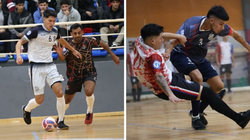 torneo-argentino-b-de-selecciones-en-posadas:-“para-nosotros-es-muy-importante-que-el-publico-venga-y-apoye”