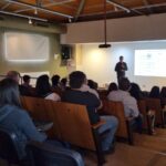 comenzo-el-evento-mat-2026-en-posadas:-un-encuentro-que-reune-a-empresas-lideres-de-arquitectura,-construccion-y-diseno