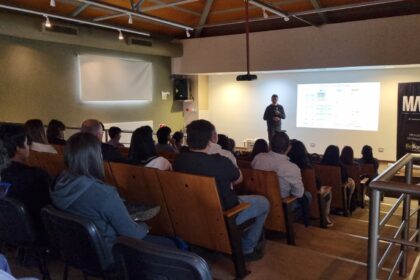 comenzo-el-evento-mat-2026-en-posadas:-un-encuentro-que-reune-a-empresas-lideres-de-arquitectura,-construccion-y-diseno