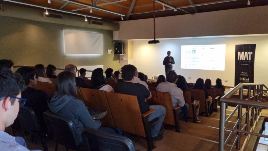 comenzo-el-evento-mat-2026-en-posadas:-un-encuentro-que-reune-a-empresas-lideres-de-arquitectura,-construccion-y-diseno