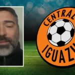 central-iguazu-apuesta-a-la-base-local-frente-al-desafio-economico-del-torneo-provincial:-“este-ano-esta-mucho-mas-dificil-que-anos-anteriores”