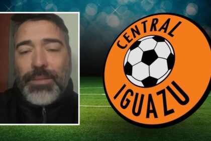 central-iguazu-apuesta-a-la-base-local-frente-al-desafio-economico-del-torneo-provincial:-“este-ano-esta-mucho-mas-dificil-que-anos-anteriores”