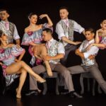 posadas-|-el-ballet-folklorico-del-parque-del-conocimiento-continua-celebrando-su-primera-decada-con-una-nueva-funcion-de-“entrama”-en-el-teatro-lirico