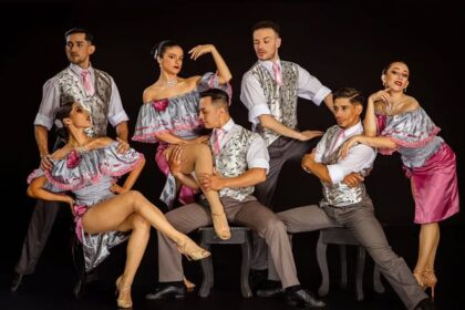 posadas-|-el-ballet-folklorico-del-parque-del-conocimiento-continua-celebrando-su-primera-decada-con-una-nueva-funcion-de-“entrama”-en-el-teatro-lirico
