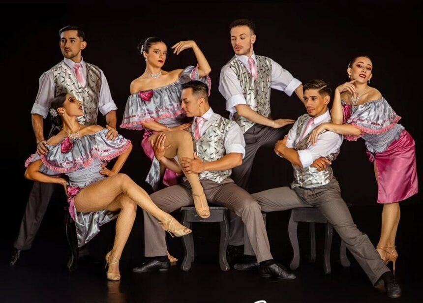 posadas-|-el-ballet-folklorico-del-parque-del-conocimiento-continua-celebrando-su-primera-decada-con-una-nueva-funcion-de-“entrama”-en-el-teatro-lirico