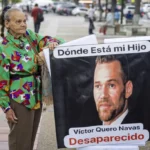 a-victor-quero-lo-mato-el-estado-perpetrador-que-construyo-el-chavismo