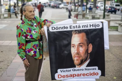 a-victor-quero-lo-mato-el-estado-perpetrador-que-construyo-el-chavismo