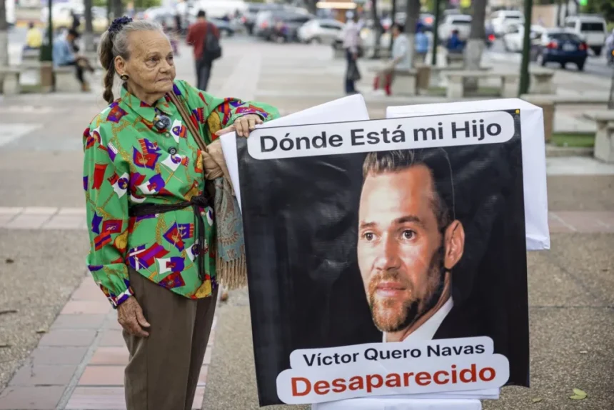 a-victor-quero-lo-mato-el-estado-perpetrador-que-construyo-el-chavismo