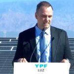 adorni-projects-business-as-usual-–-but-the-allegations-keep-coming