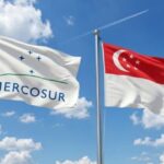 el-senado-le-dio-media-sancion-al-acuerdo-de-libre-comercio-entre-el-mercosur-y-singapur:-“el-primero-con-un-pais-del-sudeste-asiatico”,-dijo-pablo-quirno