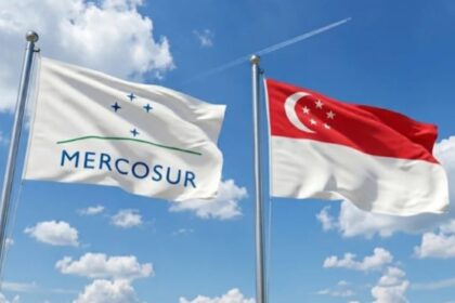 el-senado-le-dio-media-sancion-al-acuerdo-de-libre-comercio-entre-el-mercosur-y-singapur:-“el-primero-con-un-pais-del-sudeste-asiatico”,-dijo-pablo-quirno