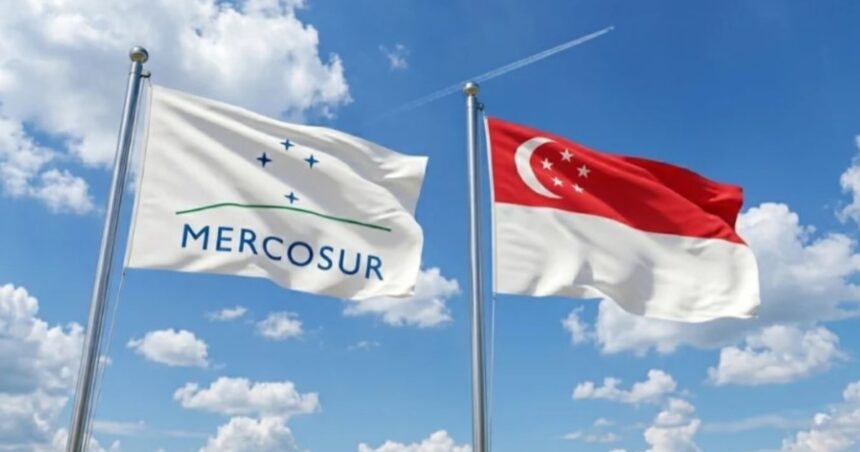 el-senado-le-dio-media-sancion-al-acuerdo-de-libre-comercio-entre-el-mercosur-y-singapur:-“el-primero-con-un-pais-del-sudeste-asiatico”,-dijo-pablo-quirno