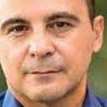 en-“qr!”,-el-consultor-politico-gustavo-cordoba-advirtio:-“milei-podria-llegar-al-2027-con-chances-de-ser-reelecto”